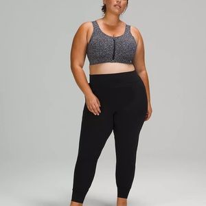 lululemon Align high rise jogger